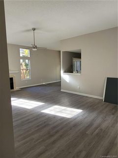 Previously sold for $240,000