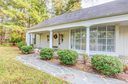 948 Pineview Lakes Road sold home in Chester, SC