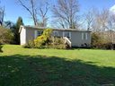 306 Little Meadows Place sold home in Horse Shoe, SC