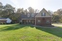8229 Westbourne Drive sold home in Charlotte, SC