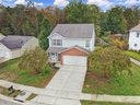 1187 Shenandoah Circle sold home in Rock Hill, SC