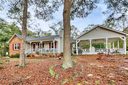 514 Harmony Glen Circle sold home in Rock Hill, SC
