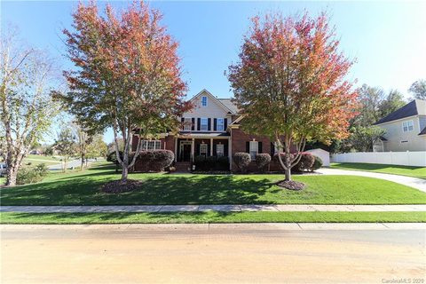 3640 Longpond Lane 49