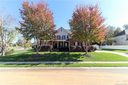 3640 Longpond Lane 49 sold home in Monroe, SC