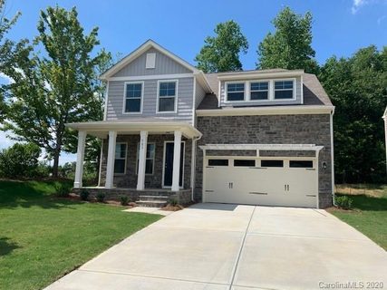 1730 Rhynes Trail Lot 31