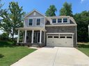 1730 Rhynes Trail Lot 31 sold home in Rock Hill, SC
