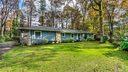 121 W Laurel Lane sold home in Etowah, SC