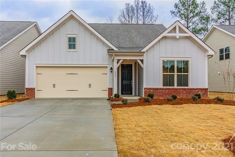 1741 Rhynes Trail 54