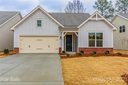 1741 Rhynes Trail 54 sold home in Rock Hill, SC