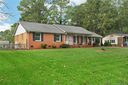 3113 Studley Road sold home in Charlotte, SC