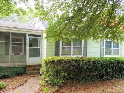 2940 Beech Nut Road sold home in Revolution Park, Charlotte, NC