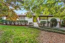 424 Beverly Circle sold home in Charlotte, SC
