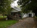 320 Westwood Circle sold home in Waynesville, SC