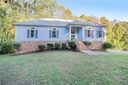 6940 Albaneen Court sold home in Charlotte, SC