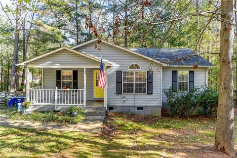 117 Mills Valley Drive