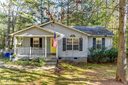 117 Mills Valley Drive sold home in Mooresville, SC