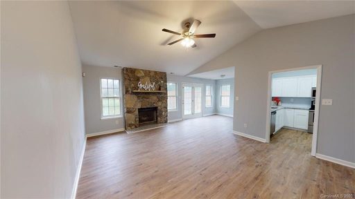 4349 Craven Hill Drive