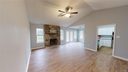 4349 Craven Hill Drive sold home in Charlotte, SC