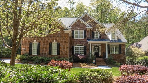 1423 Lands End Road