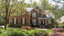 1423 Lands End Road sold home in Rock Hill, SC
