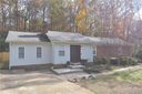 253 Pokeberry Trail sold home in Concord, SC