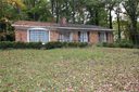 2605 Kendrick Drive sold home in Charlotte, SC