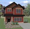 13 Acona Lane sold home in Asheville, SC