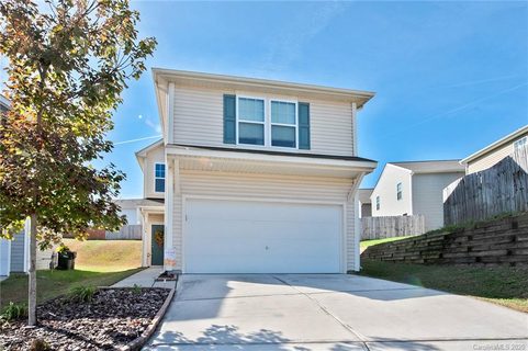 1334 Potter Ridge Road