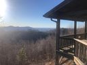 795 Valley View Drive sold home in Bostic, SC