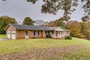 113 Mcadam Lane sold home in Mooresville, SC