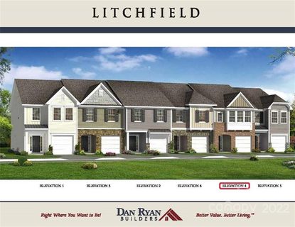 3046 Patchwork Court Unit 675