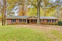 137 Mcadam Lane sold home in Mooresville, SC
