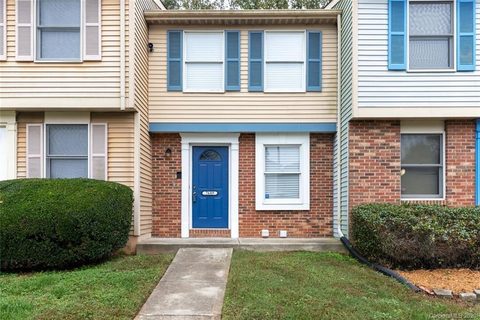 Previously sold for $132,000