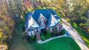 814 Bridgewater Drive sold home in Monroe, SC