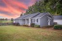 1897 Lakeview Drive sold home in Rock Hill, SC