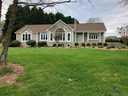 139 Clearwater Lane sold home in Mooresville, SC