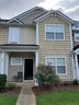 285 Hancock Union Lane sold home in Rock Hill, SC