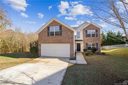 7082 White Bluff Drive sold home in Tega Cay, SC