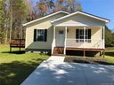 108 Serenity Lane sold home in Hickory, SC