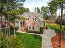120 Whispering Cove Court 49 sold home in Mooresville, SC