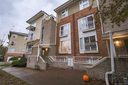 3627 Warp Street sold home in Charlotte, SC