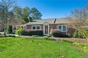 503 Forest Lane sold home in Rock Hill, SC