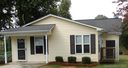 422 Lincoln Street sold home in Belmont, SC
