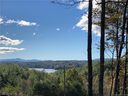 000 Bear Cliff Circle 64 sold home in Nebo, SC