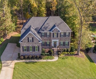 4050 Halyard Drive