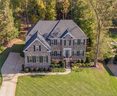 4050 Halyard Drive sold home in Denver, SC
