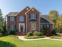 149 Southbrook Lane sold home in Fletcher, SC
