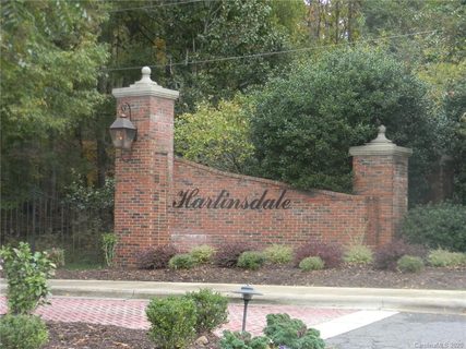 2923 Harlinsdale Drive 19