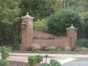 2923 Harlinsdale Drive 19 sold home in Rock Hill, SC