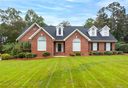 1524 Summit View Drive sold home in Rock Hill, SC